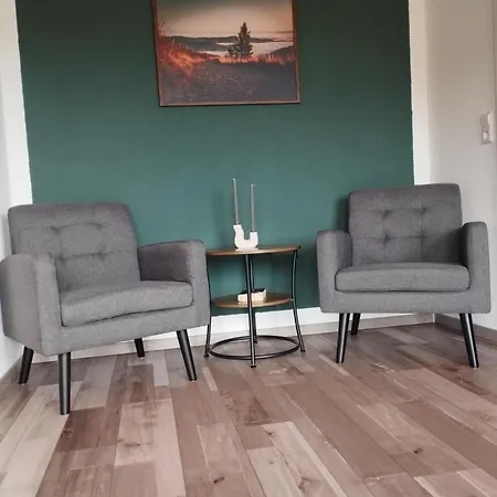 Bergzauber Schwarzwald